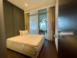 Cairnhill Nine (D9), Apartment #456050711